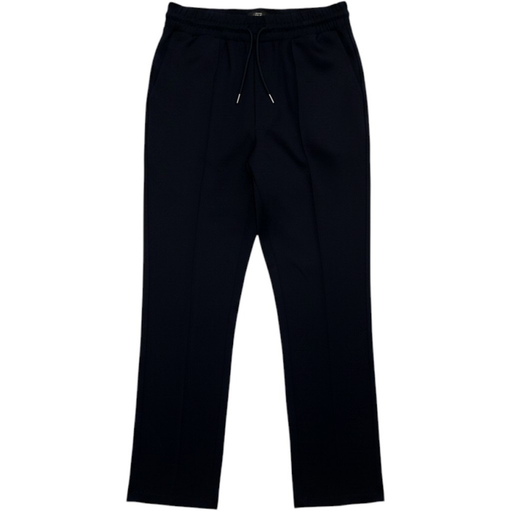 Ladarius Campbell Stylus X Men's Pants, Navy XL Tall
